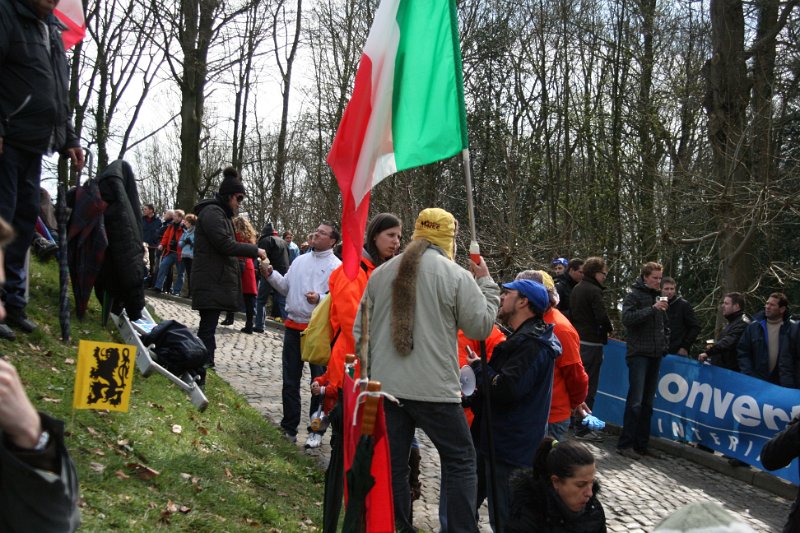 Flandernrundfahrt 4119